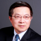Image 311 Title 图像311