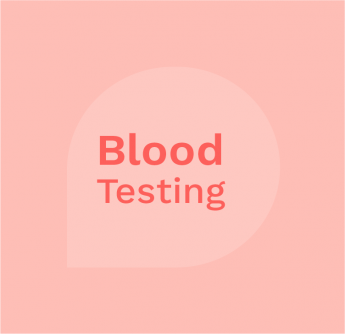 Blood TestingAsset 1@3x 血液检测